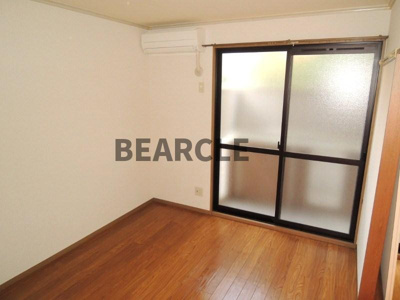 【居間・リビング】 | コスミックウィング小栗栖