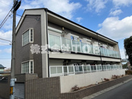 エクレール仙川Part2の画像