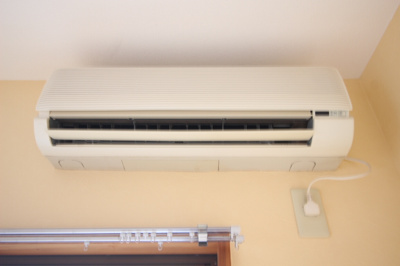 【設備】 | グランヴェール