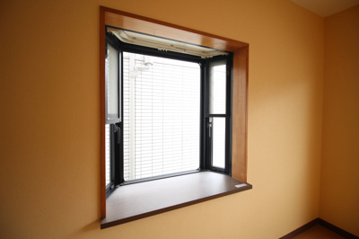 【展望】 | グランヴェール