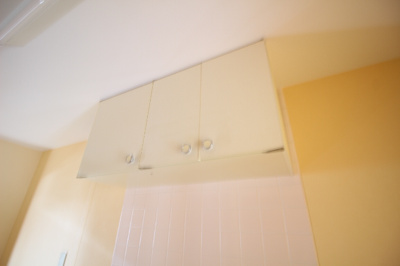 【収納】 | グランヴェール