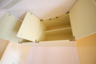 【収納】 | グランヴェール