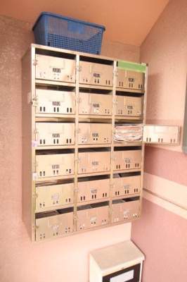 【その他】 | グランヴェール