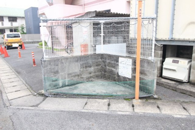 【設備】 | グランヴェール