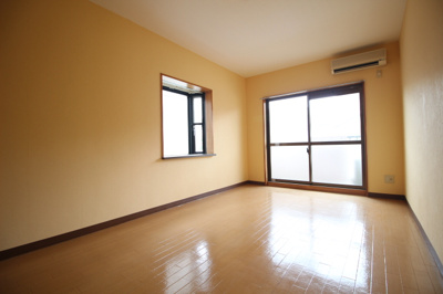 【居間・リビング】 | グランヴェール