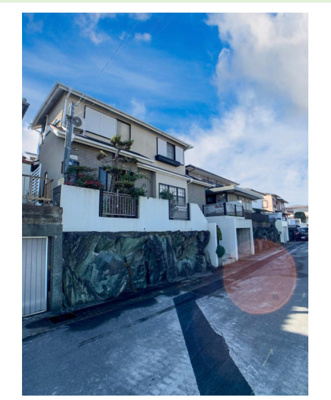 【外観】 | 宇治市南陵町五丁目