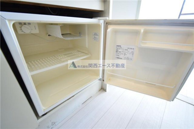 【設備】 | サンパレス布施
