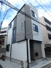 溝口戸建の画像