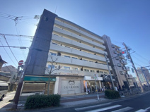 Grand　corp　Cattleyaの画像