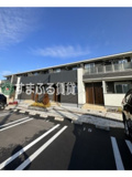ルタン郷前A　岡崎市森越町の画像
