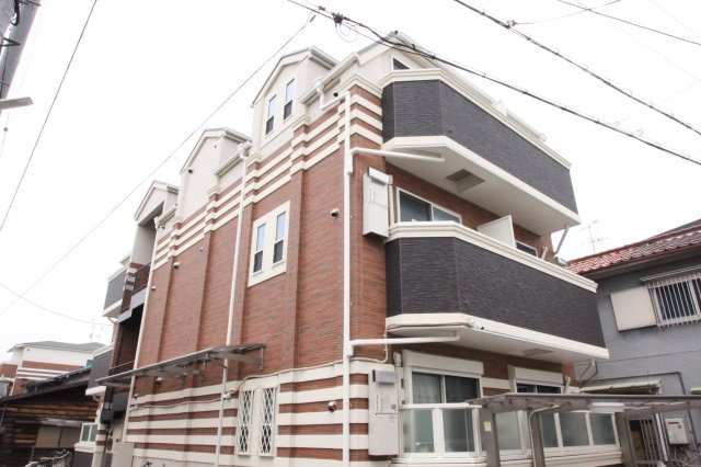 グランオリオン吉松