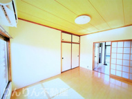 UK中島田マンションの画像