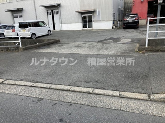 【周辺】