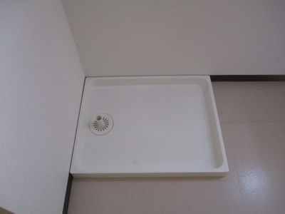 【設備】 | くるみハイツ浜口東