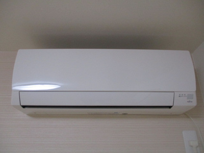 【その他】 | くるみハイツ浜口東