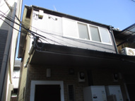 くるみハイツ浜口東の画像