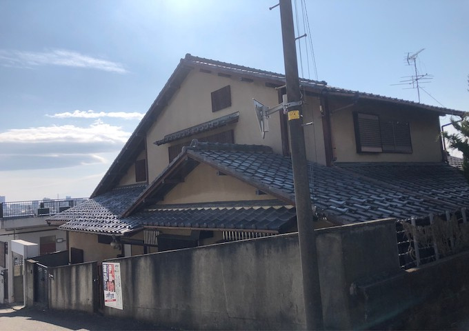 ホームセンターセキチュー 鶴川店周辺の物件一覧 相模原市 八王子市 町田市の戸建てやマンションなど不動産なら住まいの広場