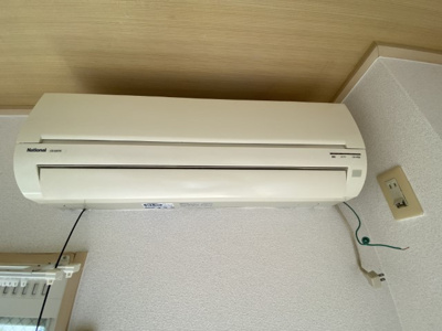 【設備】 | ビラージュ深草