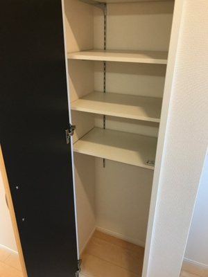 【その他】 | モンテプラナ