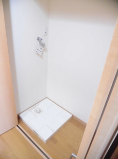 【その他】 | レクエルド | ※別室参考写真
