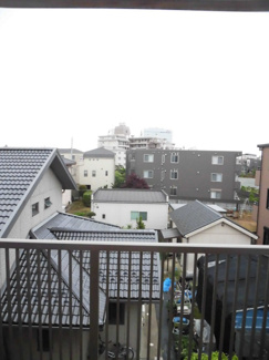 【展望】 | レクエルド | ※別室参考写真