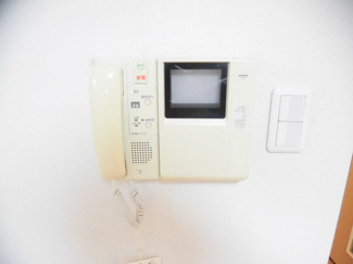 【セキュリティ】 | レクエルド | ※別室参考写真