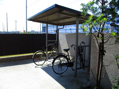  | ラフィネフィオーレ