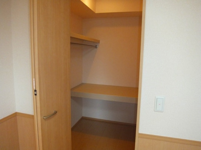 【収納】 | ラフィネフィオーレ