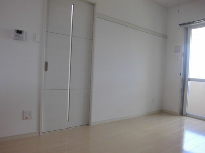 【居間・リビング】 | Ｔｅｃｏｒａ