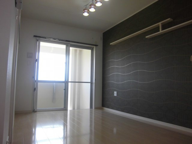 【居間・リビング】 | Ｔｅｃｏｒａ