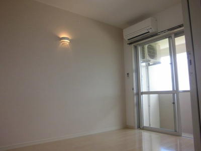 【洋室】 | Ｔｅｃｏｒａ