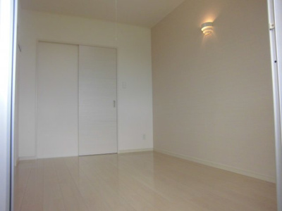 【洋室】 | Ｔｅｃｏｒａ