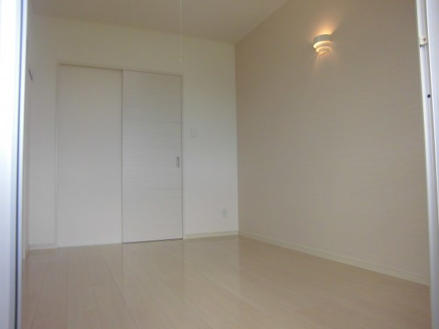 【洋室】 | Ｔｅｃｏｒａ