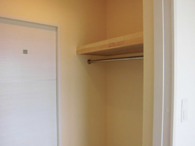 【収納】 | Ｔｅｃｏｒａ