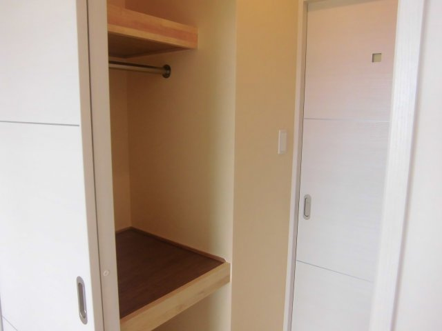 【収納】 | Ｔｅｃｏｒａ