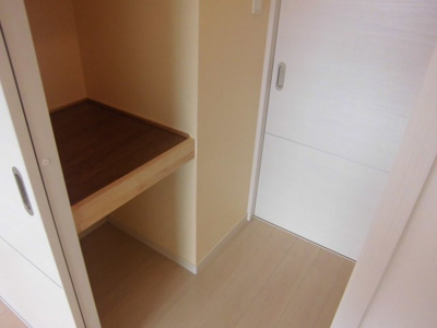 【収納】 | Ｔｅｃｏｒａ