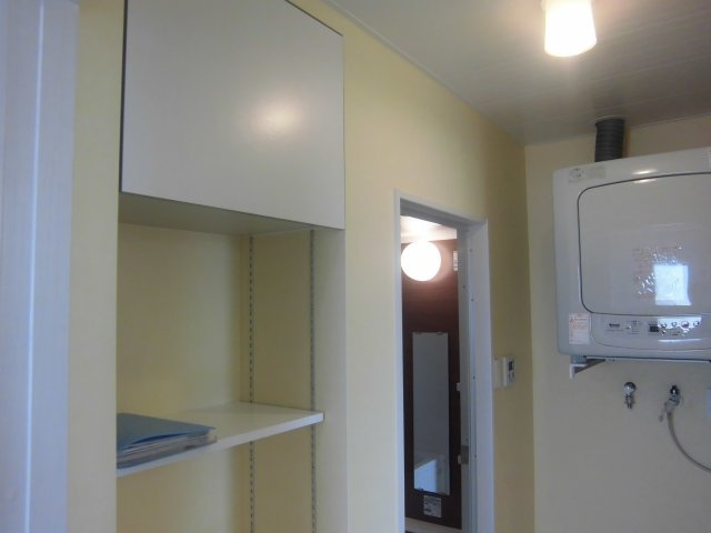 【洗面所】 | Ｔｅｃｏｒａ