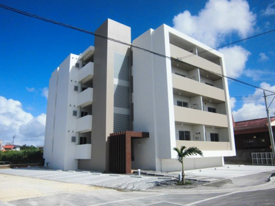 【外観】 | Ｔｅｃｏｒａ