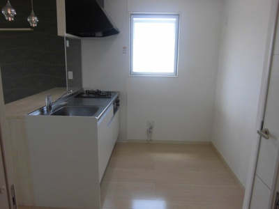 【キッチン】 | Ｔｅｃｏｒａ