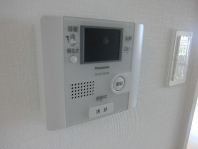 【セキュリティ】 | Ｔｅｃｏｒａ