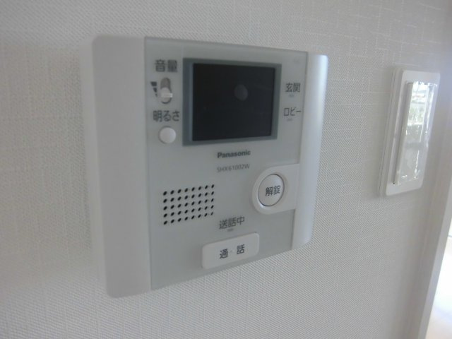 【セキュリティ】 | Ｔｅｃｏｒａ