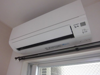 【設備】 | Ｔｅｃｏｒａ