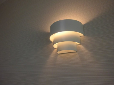 【設備】 | Ｔｅｃｏｒａ