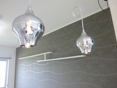 【内装】 | Ｔｅｃｏｒａ