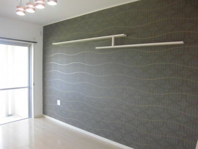 【内装】 | Ｔｅｃｏｒａ