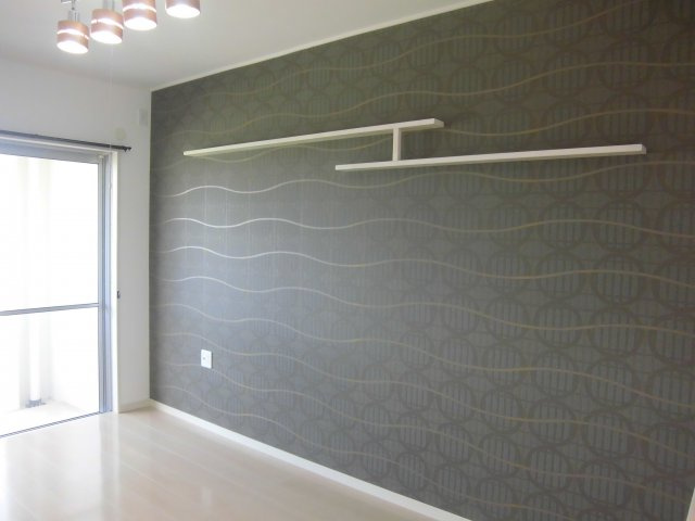 【内装】 | Ｔｅｃｏｒａ