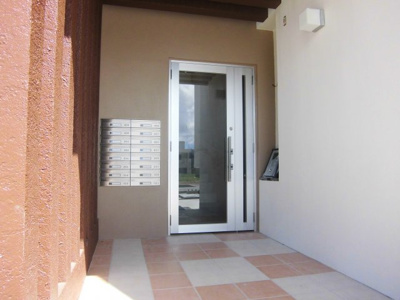 【セキュリティ】 | Ｔｅｃｏｒａ