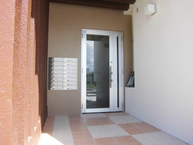 【セキュリティ】 | Ｔｅｃｏｒａ