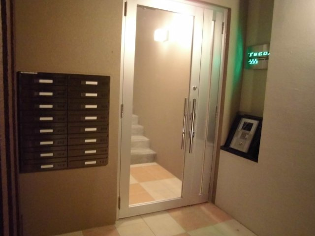 【セキュリティ】 | Ｔｅｃｏｒａ