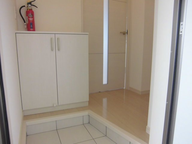 【玄関】 | Ｔｅｃｏｒａ